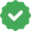 Verified Customer