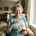 Margaret R.